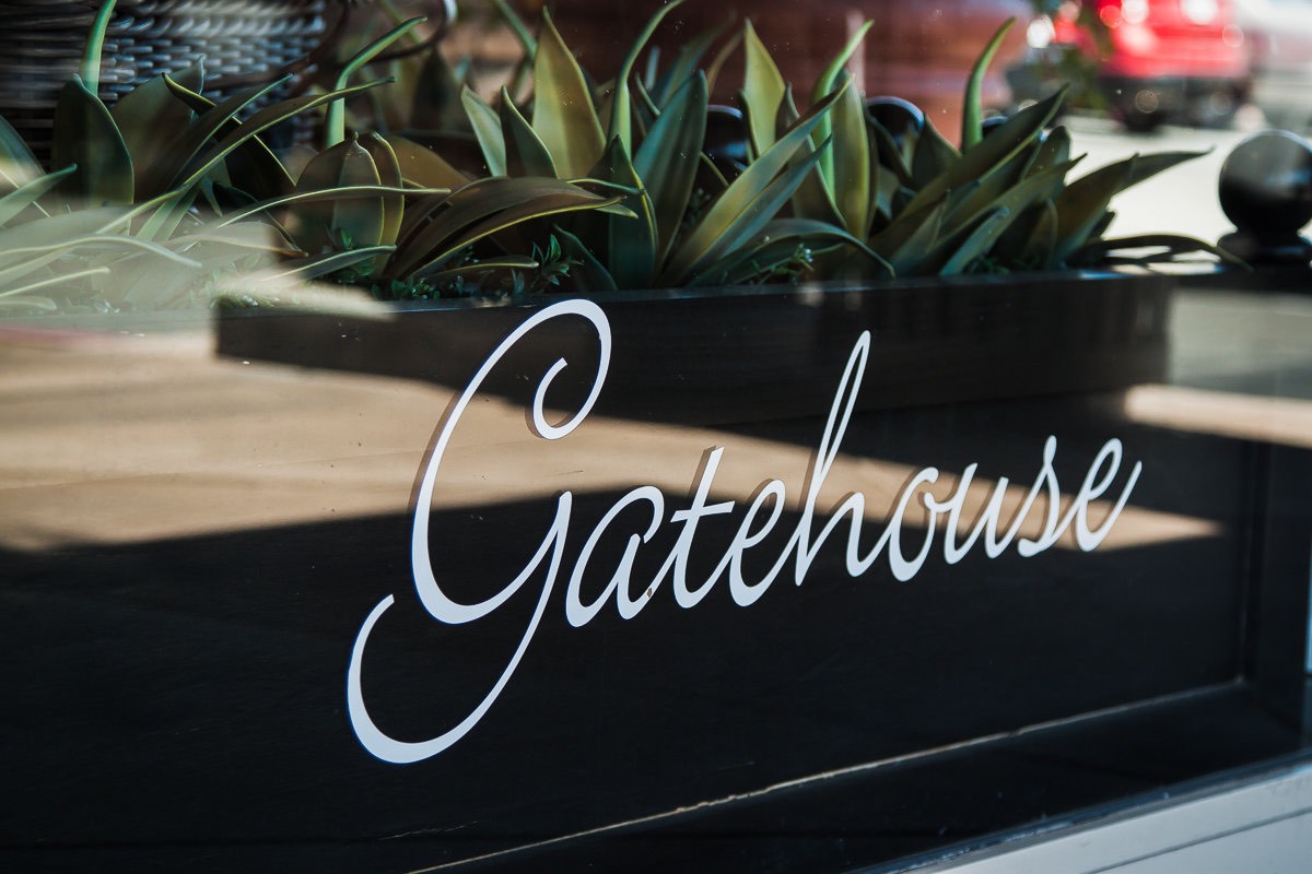 Thank You, Gatehouse, for Making our Mesa a More Beautiful Place to Live