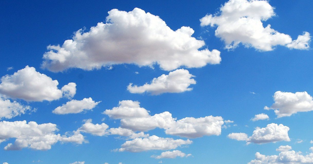 Day 24: Arcade Flier